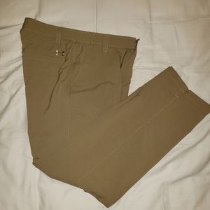 Under Armour Golf Pants - Men's 32x30